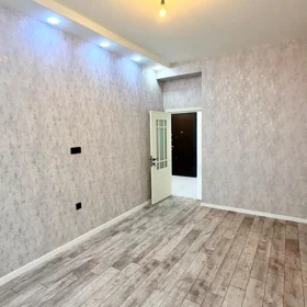 In Baku 75.0 m² apartment is for sale - Image 2