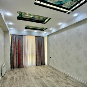 In Baku 75.0 m² apartment is for sale - Image 3
