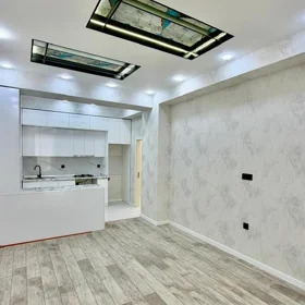 In Baku 75.0 m² apartment is for sale - Image 5