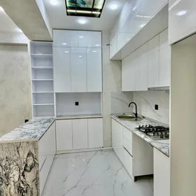 In Baku 75.0 m² apartment is for sale - Image 6