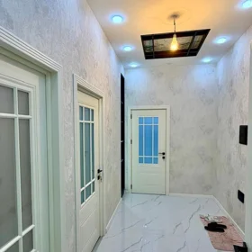 In Baku 75.0 m² apartment is for sale - Image 7