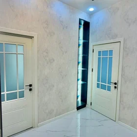 In Baku 75.0 m² apartment is for sale - Image 9