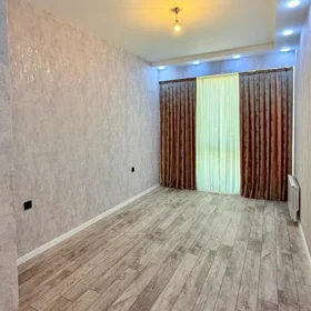 In Baku 75.0 m² apartment is for sale - Image 10
