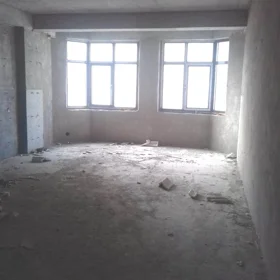 In Xətai rayonu 120.0 m² apartment is for sale - Image 3