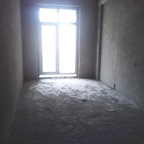 In Xətai rayonu 120.0 m² apartment is for sale - Image 5
