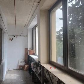 In Baku 81.0 m² apartment is for sale - Image 9