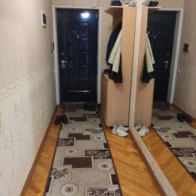 In Baku 95.0 m² apartment is for sale - Image 2