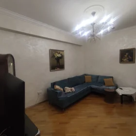 In Baku 95.0 m² apartment is for sale - Image 3