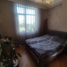 In Baku 95.0 m² apartment is for sale - Image 4