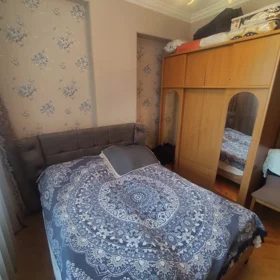 In Baku 95.0 m² apartment is for sale - Image 5