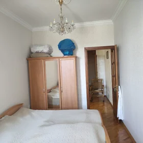 In Baku 95.0 m² apartment is for sale - Image 7