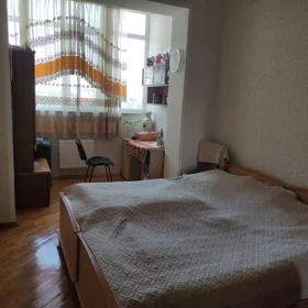 In Baku 95.0 m² apartment is for sale - Image 8