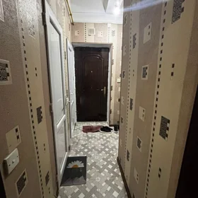 In Baku 55.0 m² apartment is for sale - Image 3