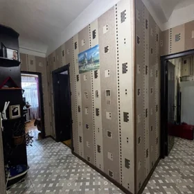 In Baku 55.0 m² apartment is for sale - Image 4