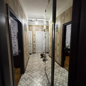 In Baku 55.0 m² apartment is for sale - Image 5