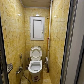 In Baku 55.0 m² apartment is for sale - Image 6