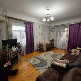 In Baku 55.0 m² apartment is for sale - Image 7