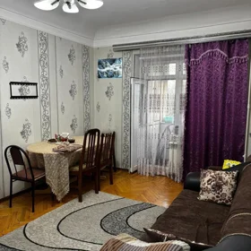 In Baku 55.0 m² apartment is for sale - Image 8