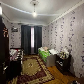 In Baku 55.0 m² apartment is for sale - Image 9