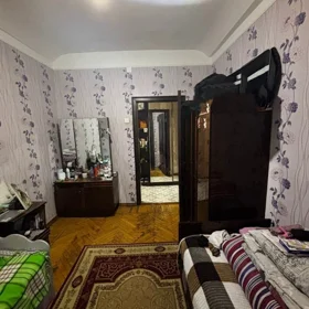 In Baku 55.0 m² apartment is for sale - Image 10