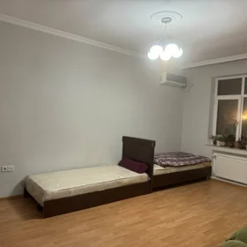 In Baku 144.0 m² apartment is for sale - Image 6