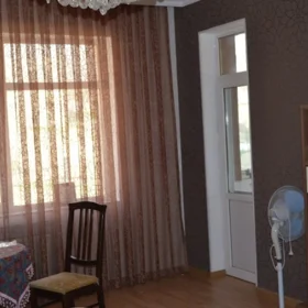 In Baku 144.0 m² apartment is for sale - Image 7