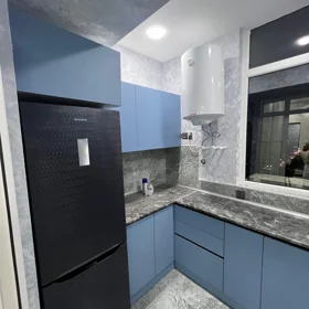 In Khirdalan 30.0 m² apartment is for rent - Image 2