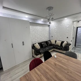 In Khirdalan 30.0 m² apartment is for rent - Image 3