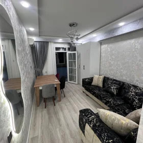 In Khirdalan 30.0 m² apartment is for rent - Image 4