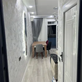 In Khirdalan 30.0 m² apartment is for rent - Image 5