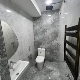In Khirdalan 30.0 m² apartment is for rent - Image 6