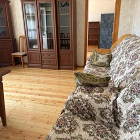 In Baku 100.0 m² apartment is for rent - Image 4