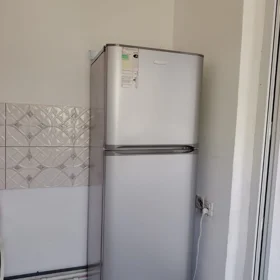 In Binəqədi rayonu 40.0 m² house with 2.0 rooms is for rent - Image 10
