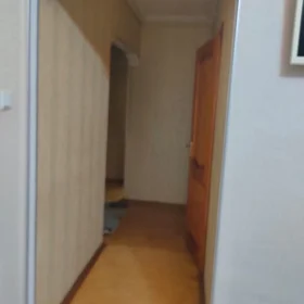 In Baku 80.0 m² apartment is for sale - Image 3
