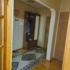 In Baku 80.0 m² apartment is for sale - Image 5