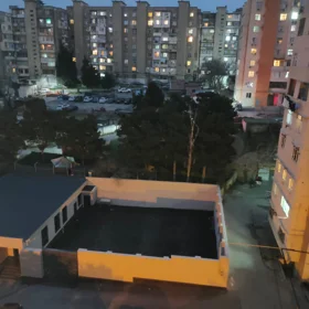 In Baku 80.0 m² apartment is for sale - Image 7