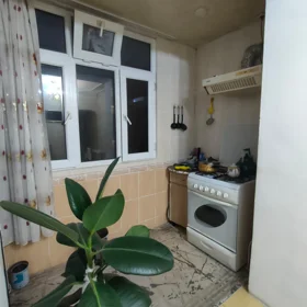 In Baku 80.0 m² apartment is for sale - Image 8