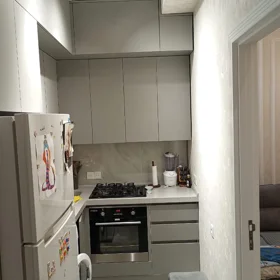 In Baku 55.0 m² apartment is for sale - Image 7