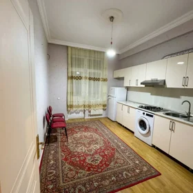 In nan 67.0 m² apartment is for rent - Image 3