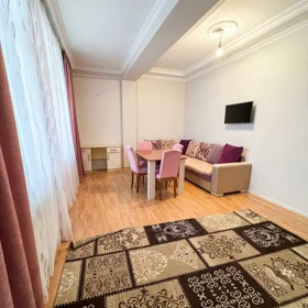 In nan 67.0 m² apartment is for rent - Image 4