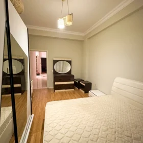 In nan 67.0 m² apartment is for rent - Image 6
