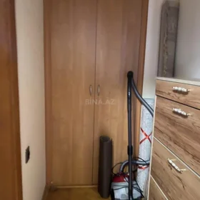 In Baku 130.0 m² apartment is for rent - Image 2