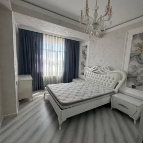 In nan 90.0 m² apartment is for rent - Image 2