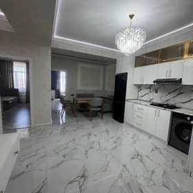 In nan 90.0 m² apartment is for rent - Image 3