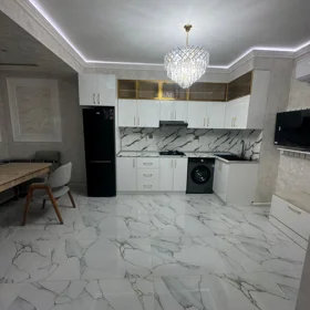 In nan 90.0 m² apartment is for rent - Image 4