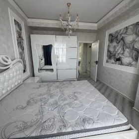 In nan 90.0 m² apartment is for rent - Image 5