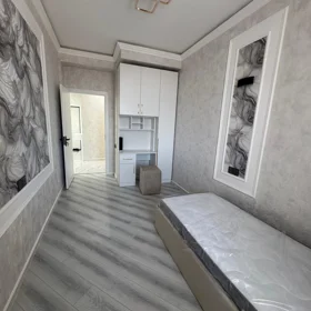 In nan 90.0 m² apartment is for rent - Image 6