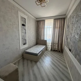 In nan 90.0 m² apartment is for rent - Image 7