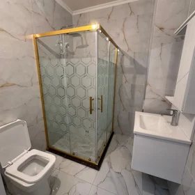 In nan 90.0 m² apartment is for rent - Image 8