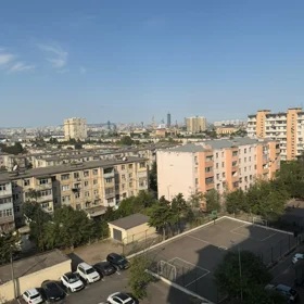 In Baku 85.0 m² apartment is for sale - Image 2